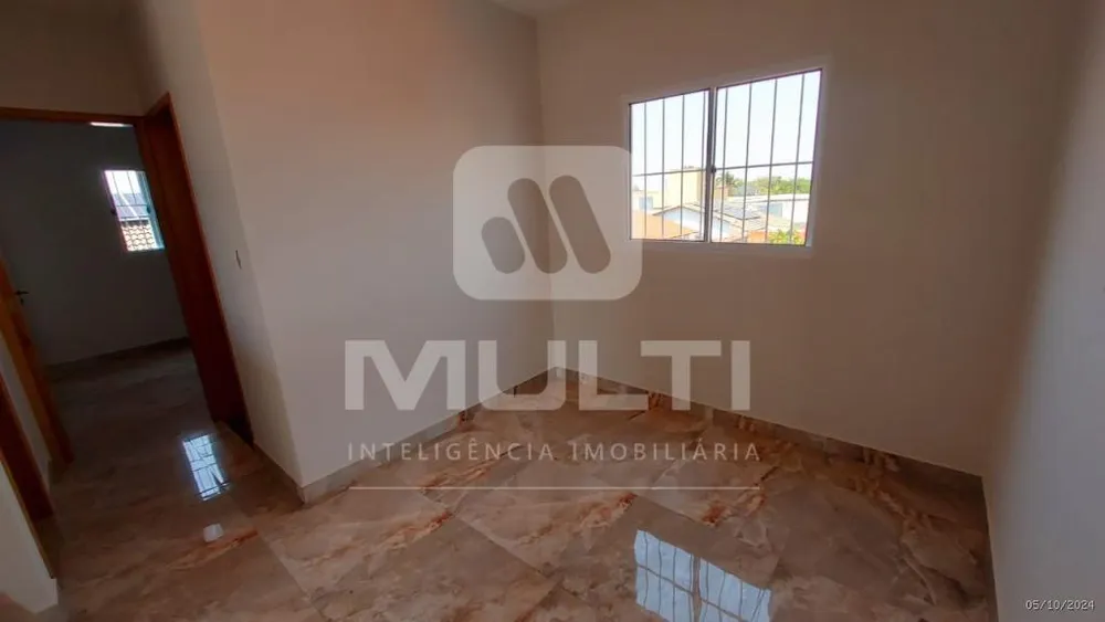Casa, 6 quartos, 490 m² - Foto 1