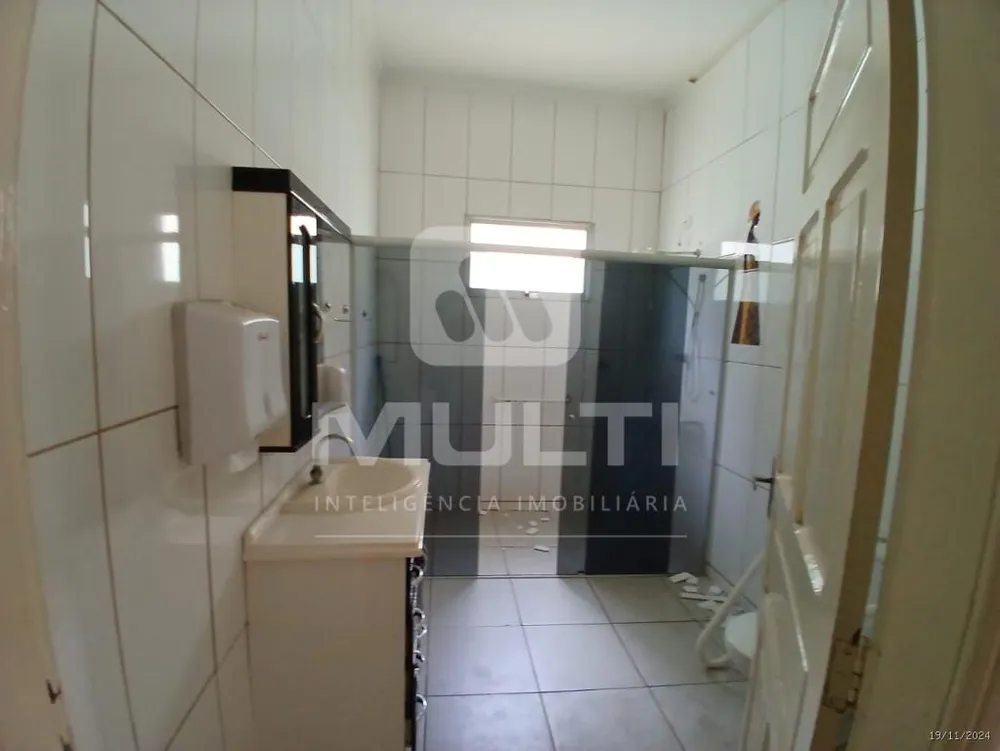 Casa, 6 quartos, 490 m² - Foto 3