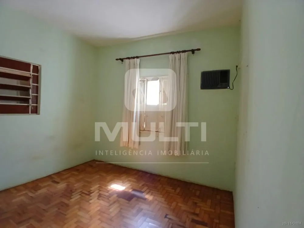 Casa, 6 quartos, 490 m² - Foto 5