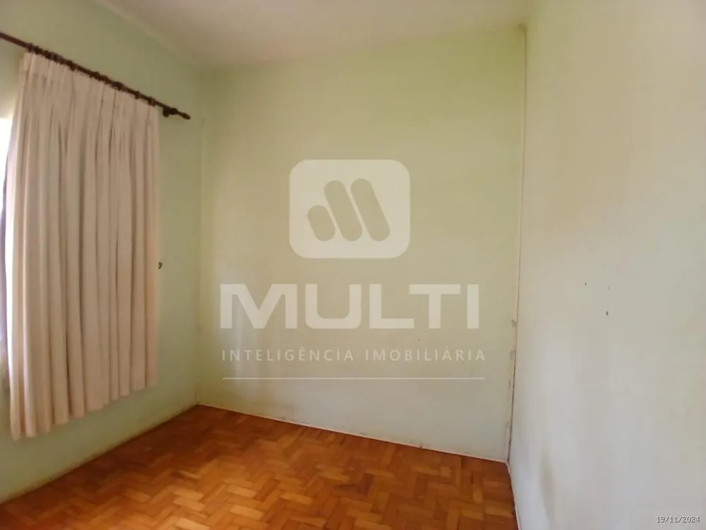 Casa, 6 quartos, 490 m² - Foto 2