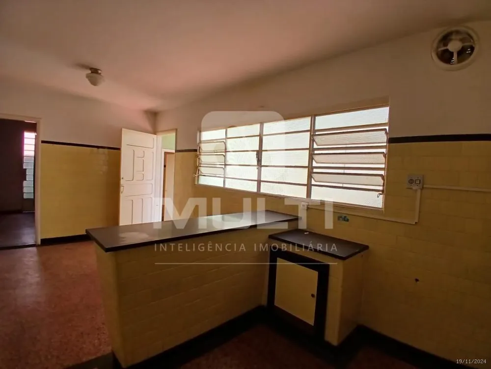 Casa, 6 quartos, 490 m² - Foto 7