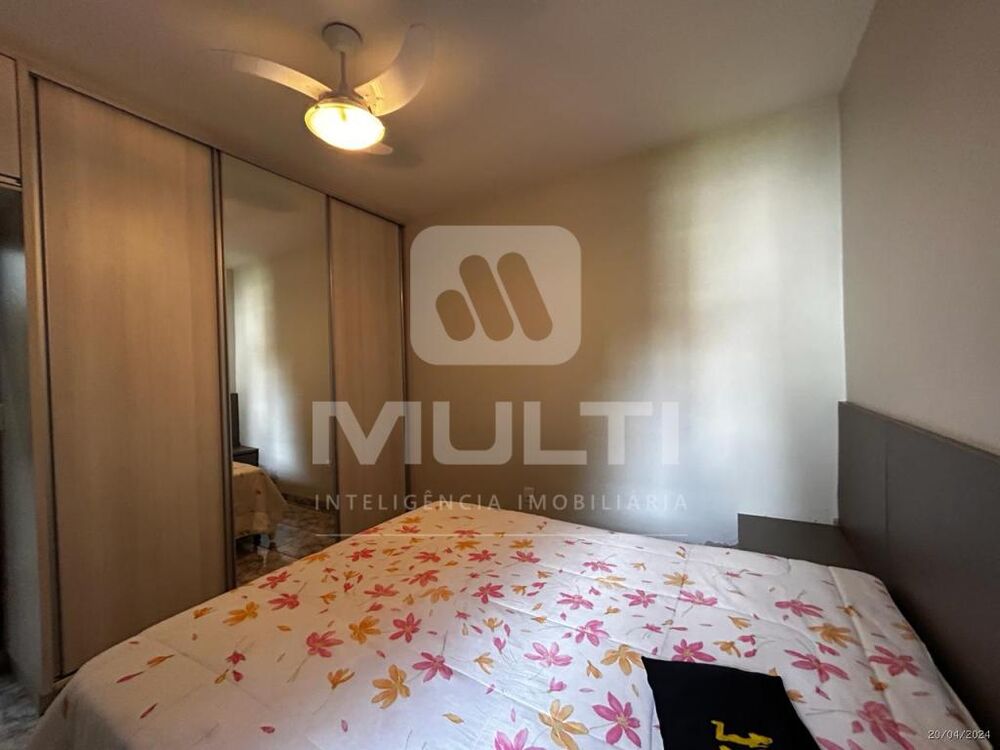 Casa, 3 quartos, 200 m² - Foto 14