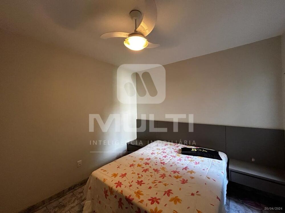 Casa, 3 quartos, 200 m² - Foto 15