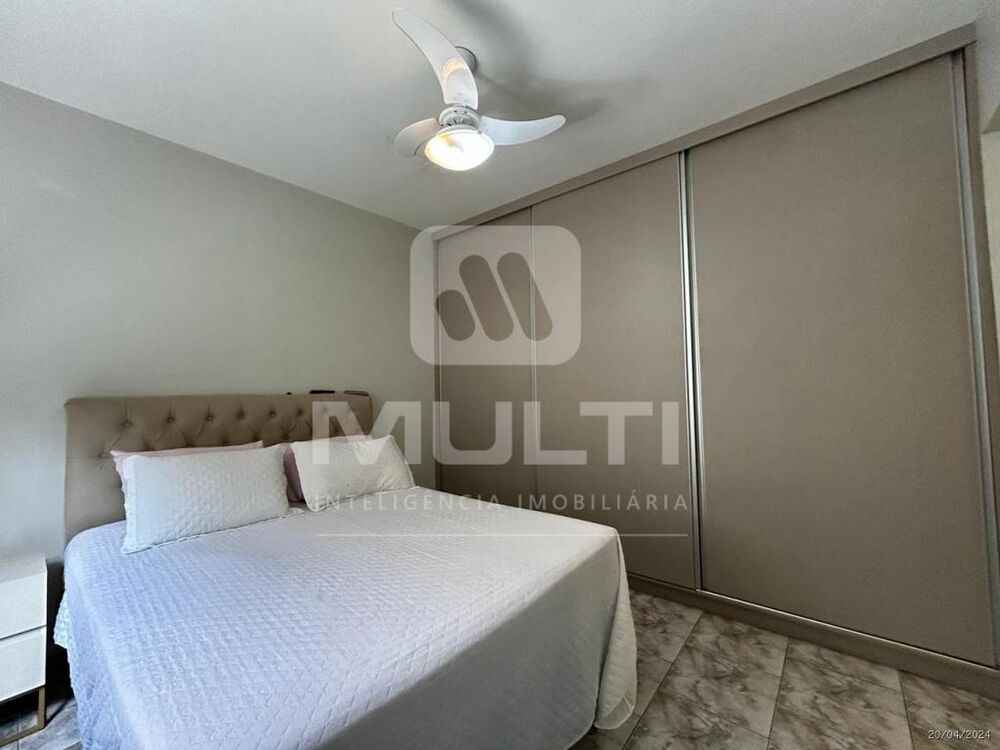 Casa, 3 quartos, 200 m² - Foto 12