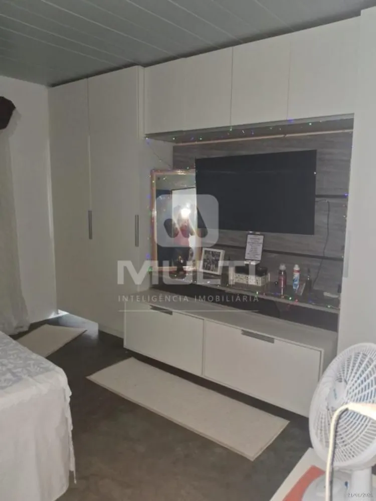 Casa, 3 quartos, 157 m² - Foto 5