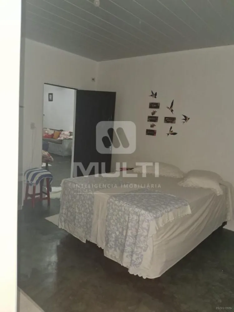 Casa, 3 quartos, 157 m² - Foto 3