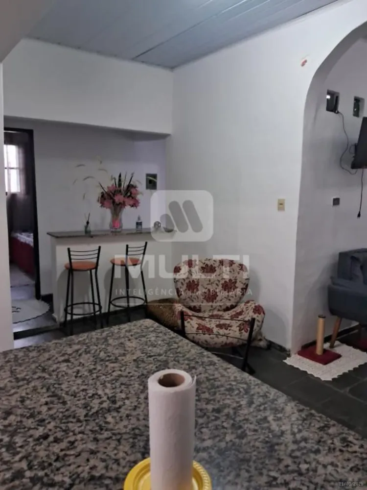 Casa, 3 quartos, 157 m² - Foto 6