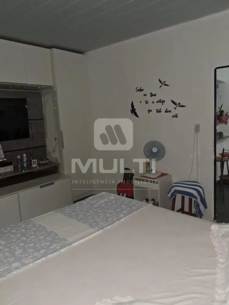 Casa, 3 quartos, 157 m² - Foto 4