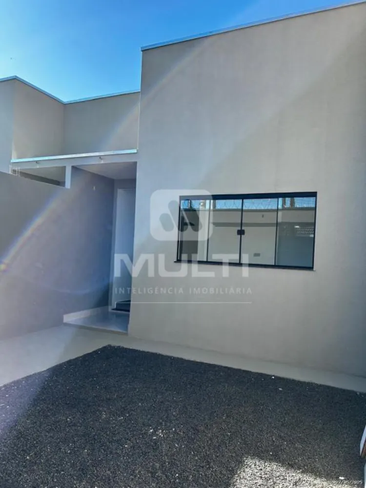 Casa, 4 quartos, 285 m² - Foto 5