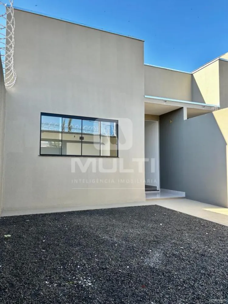 Casa, 4 quartos, 285 m² - Foto 4