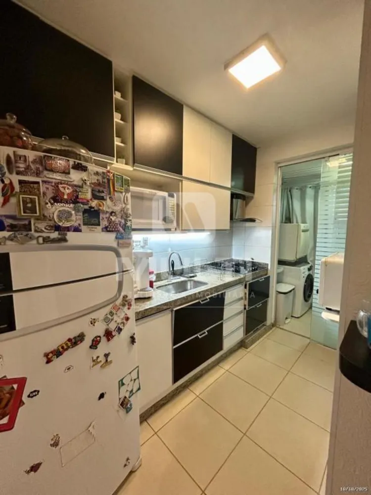 Cobertura, 3 quartos, 140 m² - Foto 7