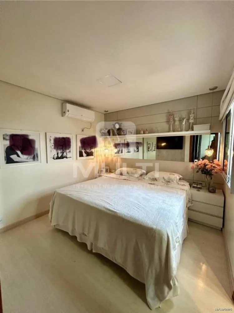 Cobertura, 3 quartos, 140 m² - Foto 5