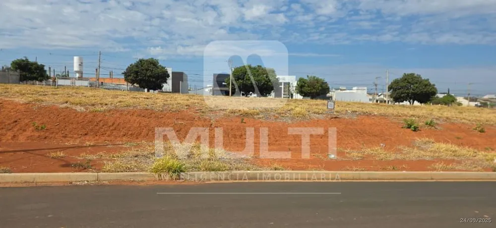 Terreno, 1 m² - Foto 2