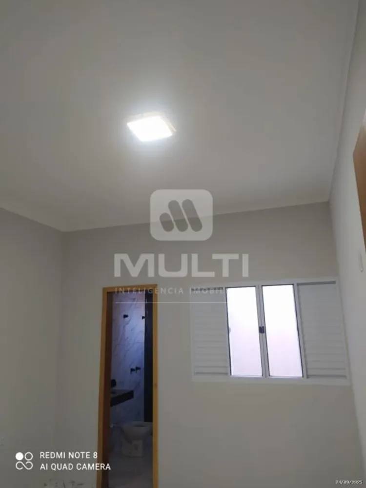 Terreno, 1 m² - Foto 4
