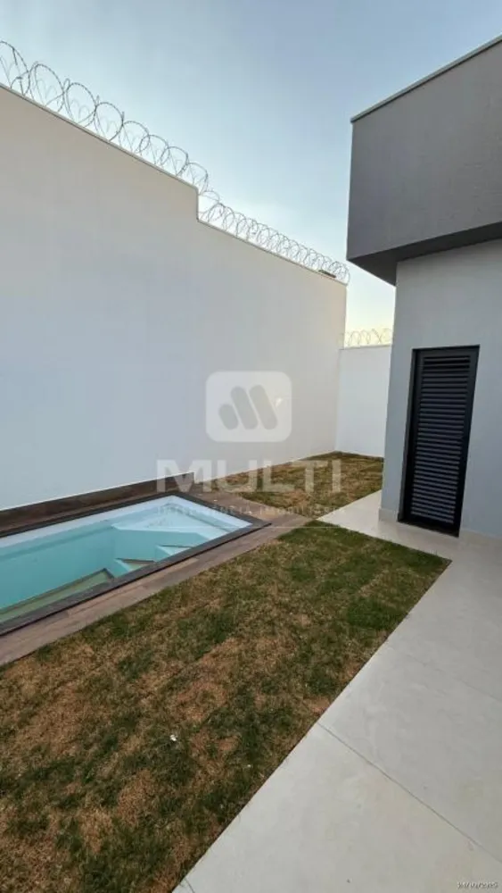 Terreno, 1 m² - Foto 3