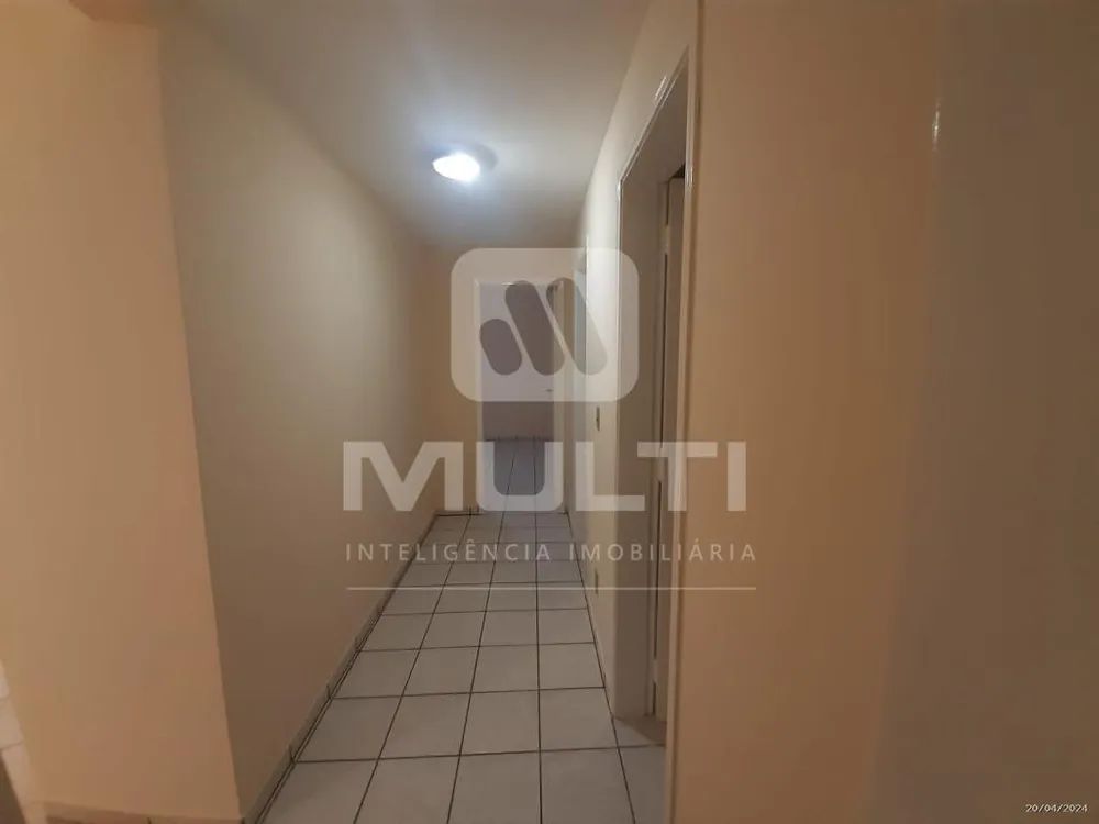 Apartamento, 3 quartos, 87 m² - Foto 4