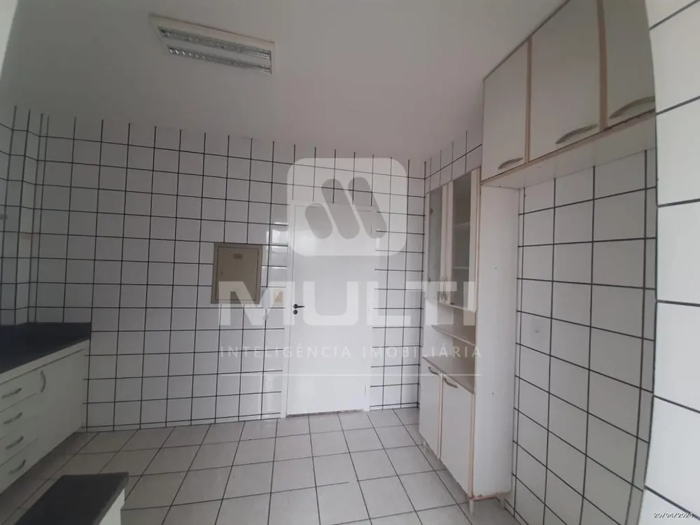 Apartamento, 3 quartos, 87 m² - Foto 2