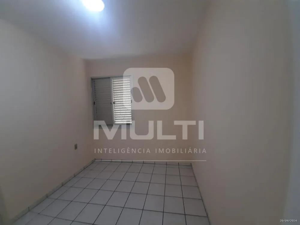 Apartamento, 3 quartos, 87 m² - Foto 1