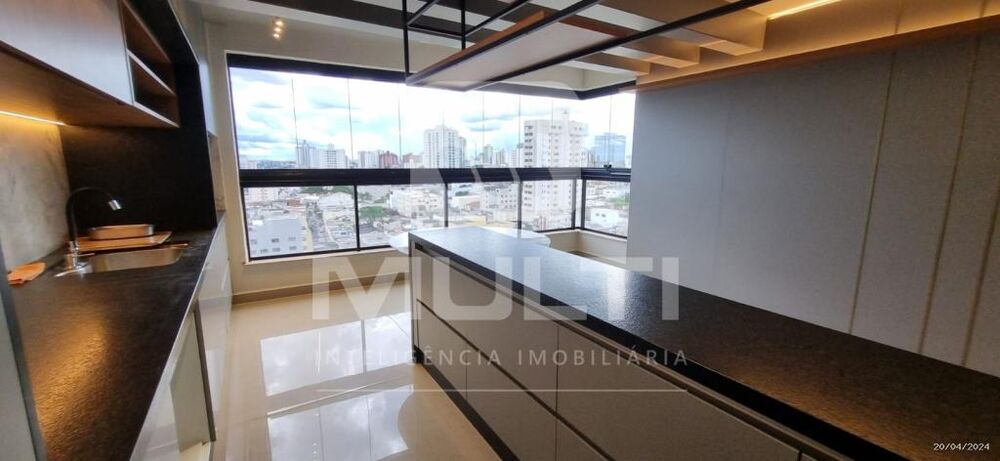 Apartamento, 3 quartos, 96 m² - Foto 7