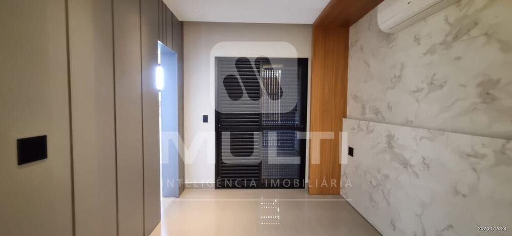 Apartamento, 3 quartos, 96 m² - Foto 14