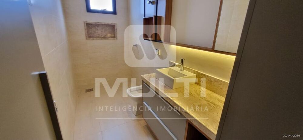 Apartamento, 3 quartos, 96 m² - Foto 10