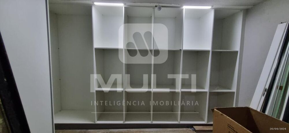 Apartamento, 3 quartos, 96 m² - Foto 21