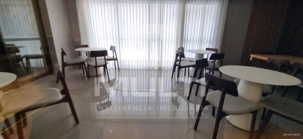 Apartamento, 3 quartos, 96 m² - Foto 25