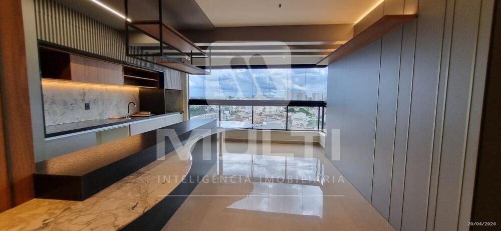 Apartamento, 3 quartos, 96 m² - Foto 8