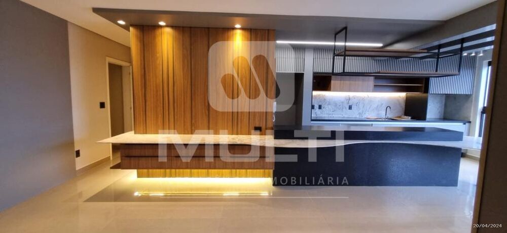 Apartamento, 3 quartos, 96 m² - Foto 18
