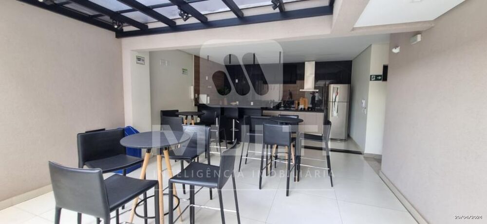 Apartamento, 3 quartos, 96 m² - Foto 26