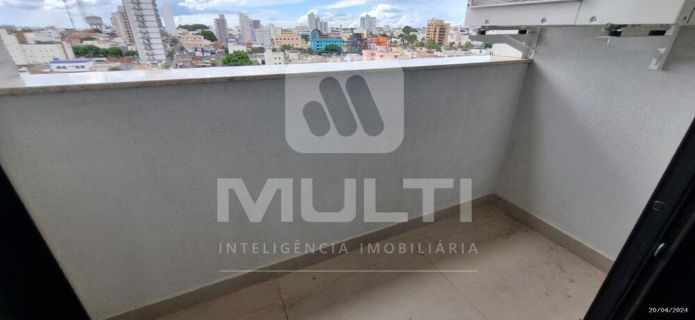 Apartamento, 3 quartos, 96 m² - Foto 16