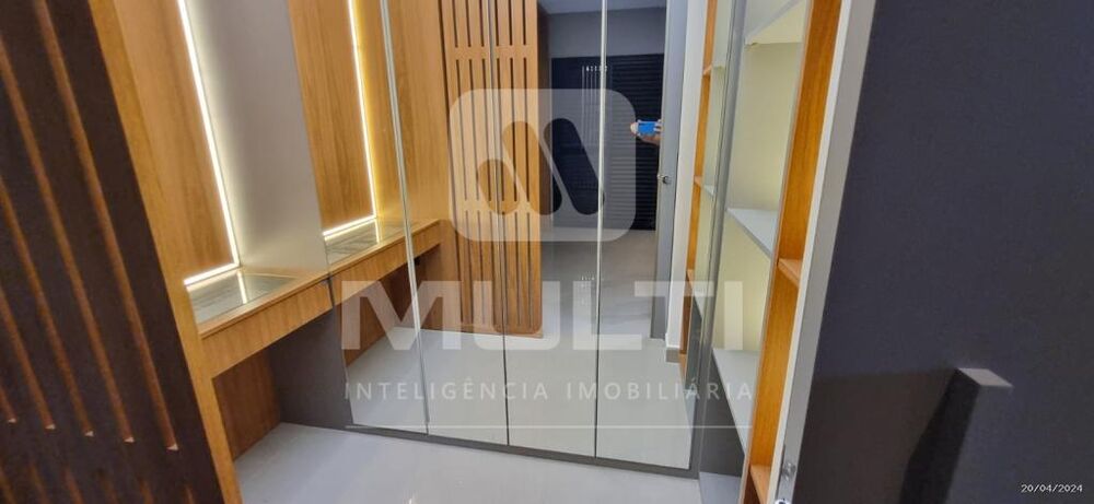 Apartamento, 3 quartos, 96 m² - Foto 13