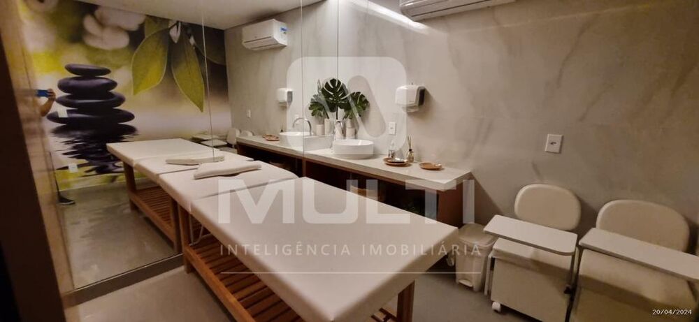 Apartamento, 3 quartos, 96 m² - Foto 22