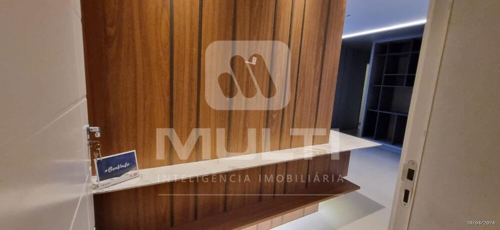 Apartamento, 3 quartos, 96 m² - Foto 5