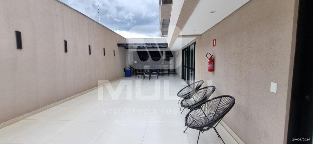 Apartamento, 3 quartos, 96 m² - Foto 28