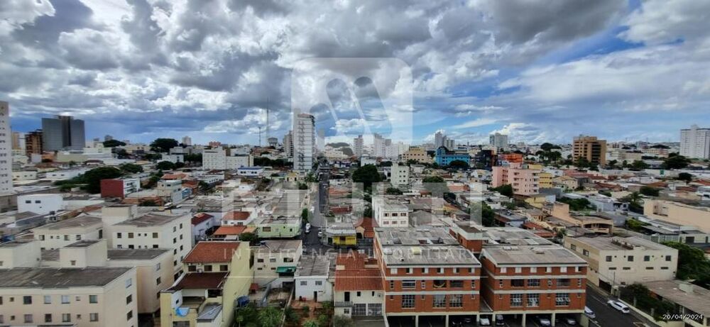 Apartamento, 3 quartos, 96 m² - Foto 15