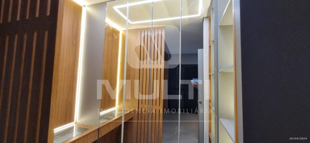 Apartamento, 3 quartos, 96 m² - Foto 17