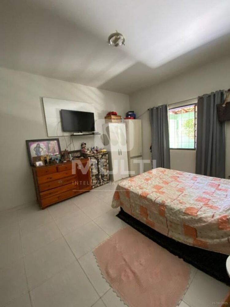 Casa, 2 quartos, 160 m² - Foto 7