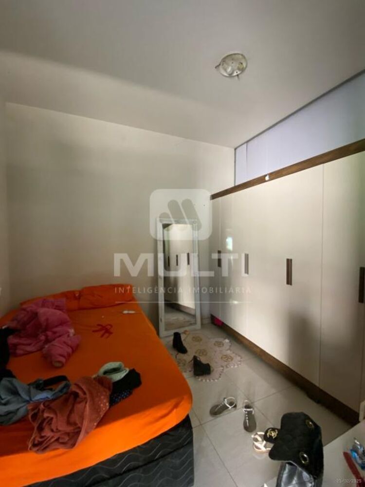 Casa, 2 quartos, 160 m² - Foto 9