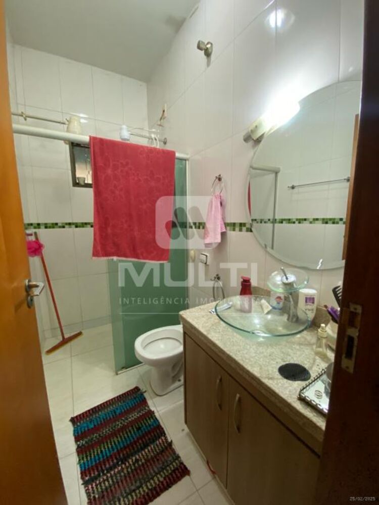 Casa, 2 quartos, 160 m² - Foto 6