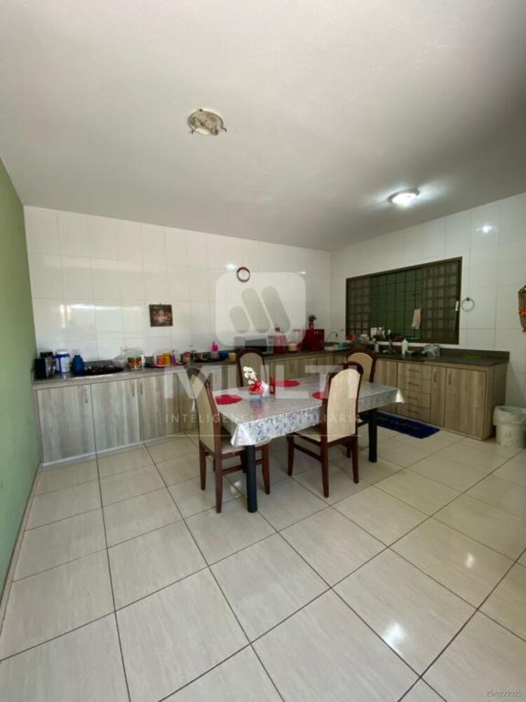 Casa, 2 quartos, 160 m² - Foto 3