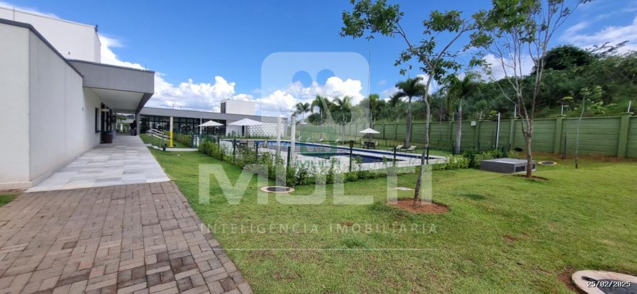 Casa, 2 quartos, 160 m² - Foto 2