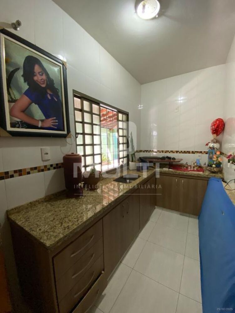 Casa, 2 quartos, 160 m² - Foto 4