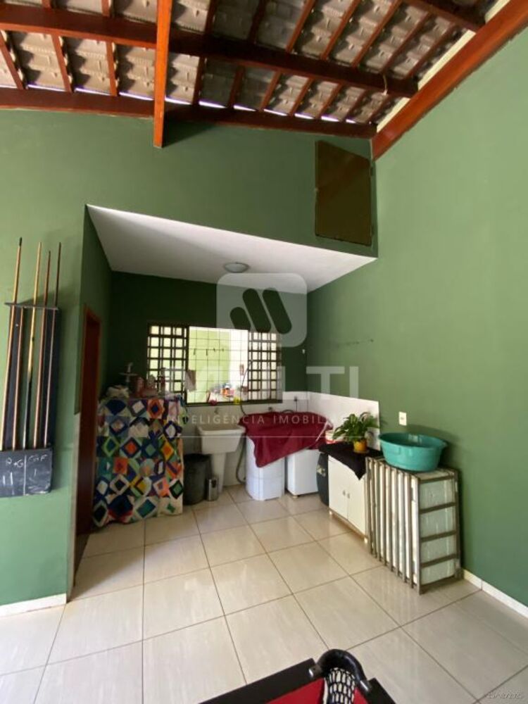 Casa, 2 quartos, 160 m² - Foto 11