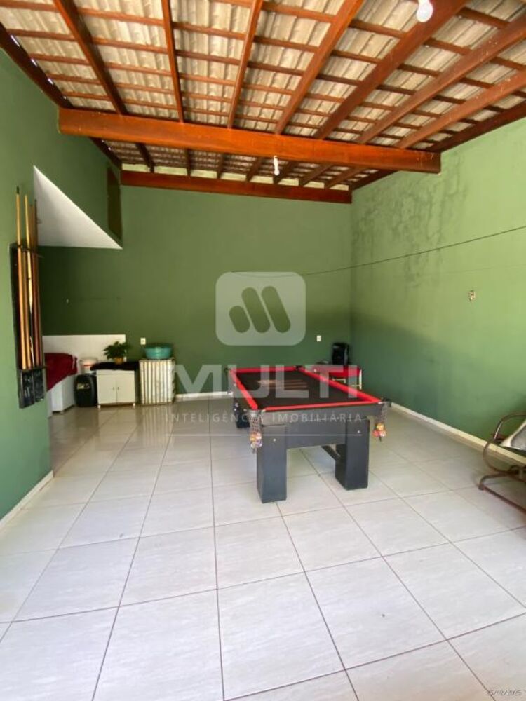 Casa, 2 quartos, 160 m² - Foto 10