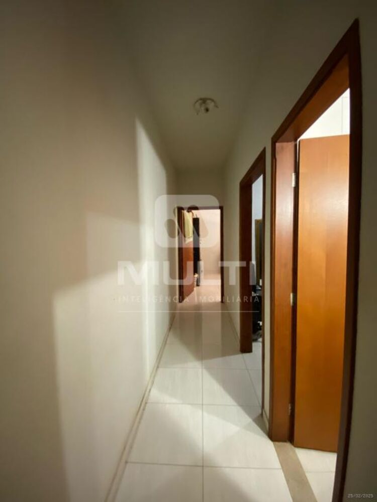 Casa, 2 quartos, 160 m² - Foto 5