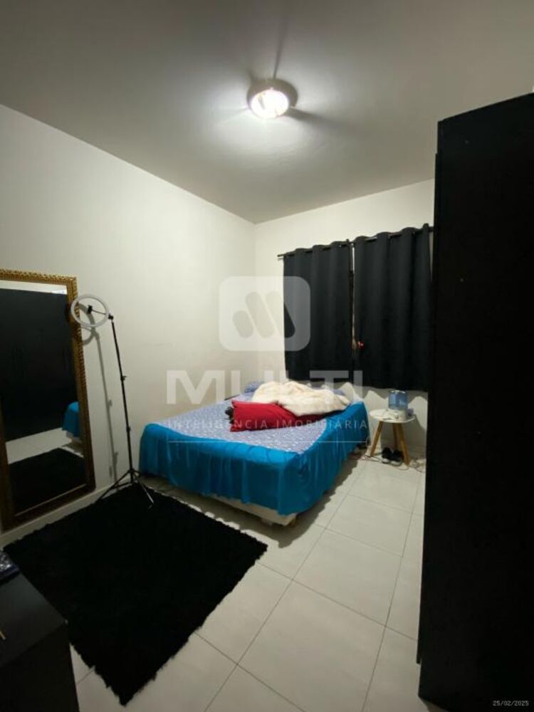 Casa, 2 quartos, 160 m² - Foto 8