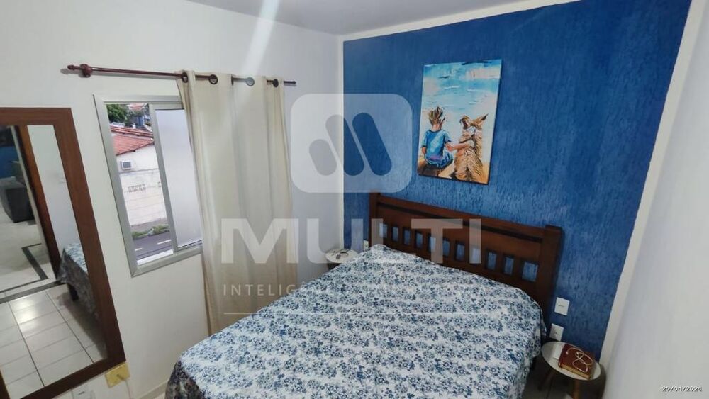 Apartamento, 2 quartos, 65 m² - Foto 7