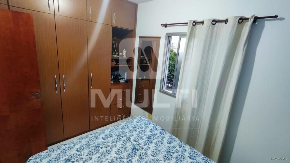 Apartamento, 2 quartos, 65 m² - Foto 6