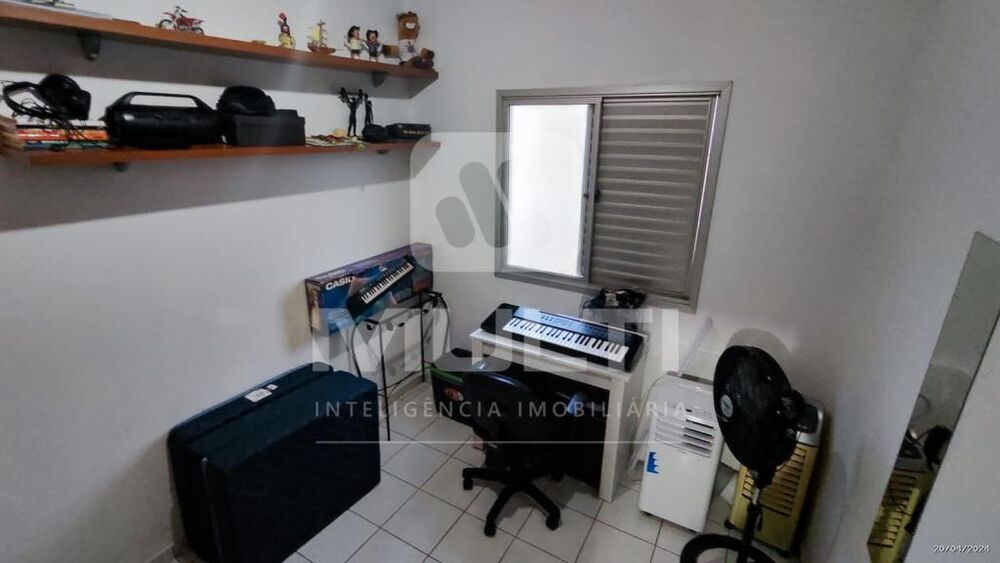 Apartamento, 2 quartos, 65 m² - Foto 5